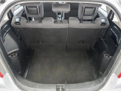 Used 2013 Honda Fit image 36