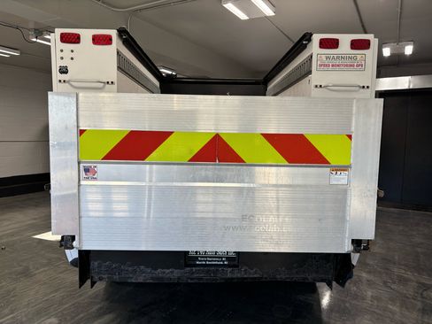 Used 2019 Ford F150 XL w/ Equipment Group 101A Mid image 11