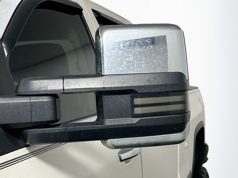 Used 2015 GMC Sierra 1500 SLT w/ SLT Crew Cab Value Package image 12