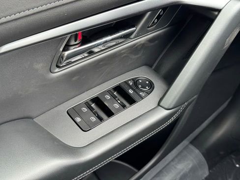 New 2026 MAZDA CX-5 2.5 S w/ Premium Plus Package image 32