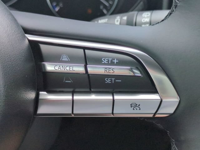 New 2026 MAZDA CX-50 AWD 2.5 S w/ Weather Package image 25