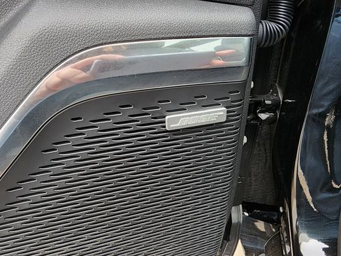 New 2026 GMC Acadia Denali image 15