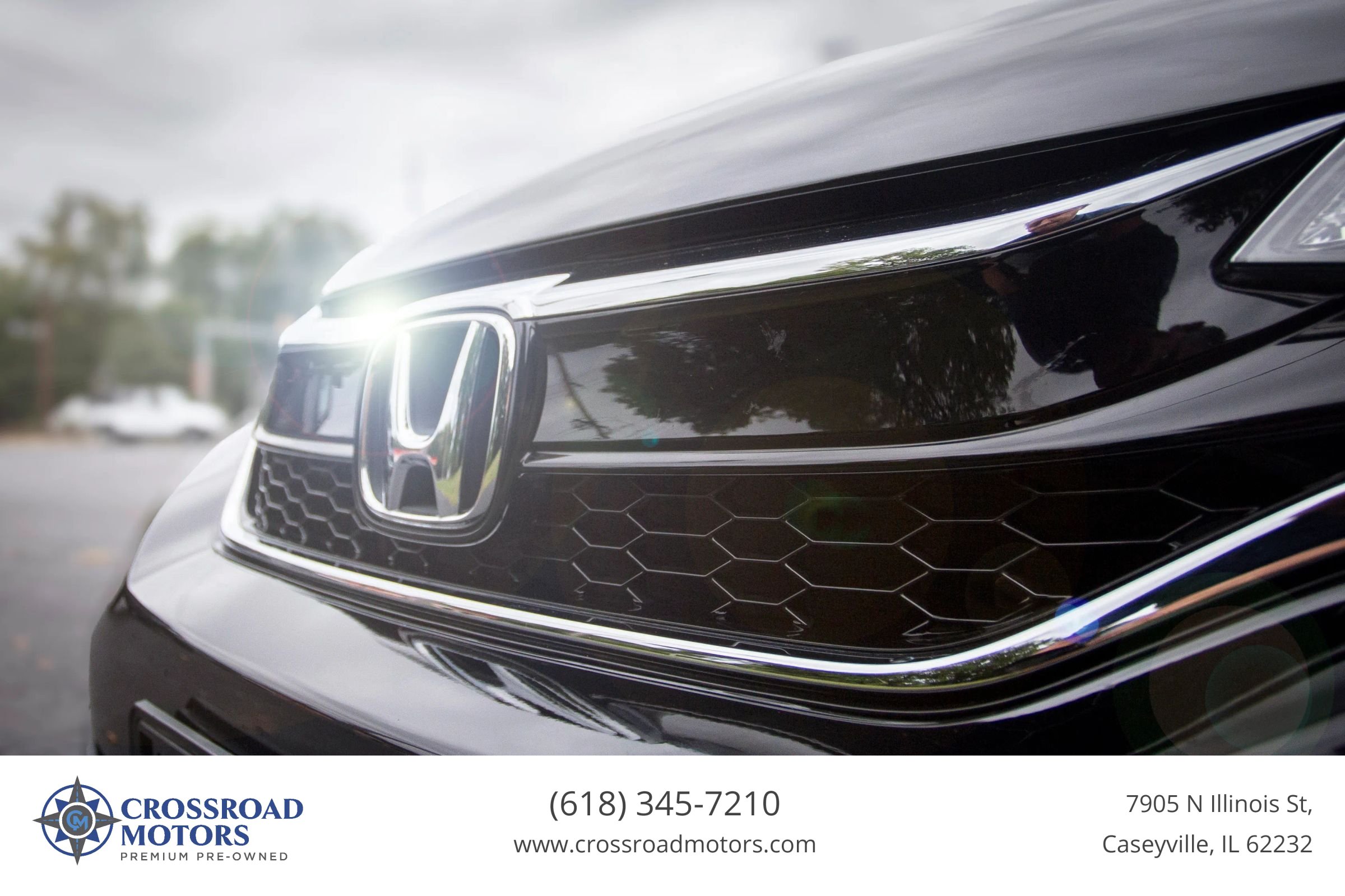 Used 2018 Honda Fit LX image 9
