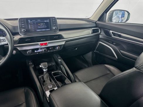 Used 2021 Kia Telluride S image 23