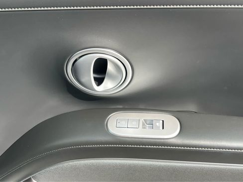 Certified 2026 Hyundai Palisade Calligraphy AWD/4WD image 19