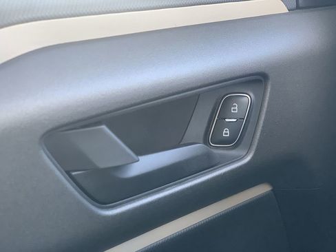 Used 2025 Ford Bronco Sport Big Bend image 16