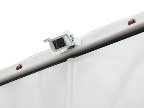 Used 2023 Mercedes-Benz Sprinter 3500 image 22