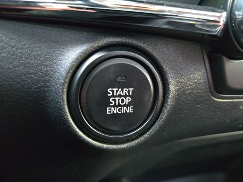 Used 2025 MAZDA MAZDA3 s image 32