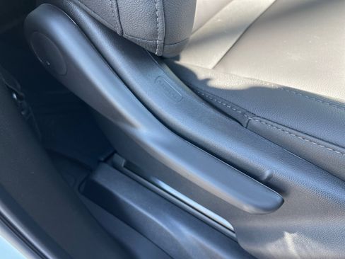 New 2026 Chevrolet Silverado 3500 LT image 17