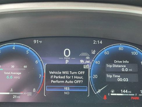 Certified 2026 Toyota Corolla Cross XLE w/ Convenience Package FWD image 17