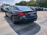 Used 2018 Nissan Maxima 3.5 SL image 5