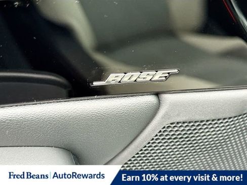 New 2026 MAZDA CX-30 Aire Edition image 19