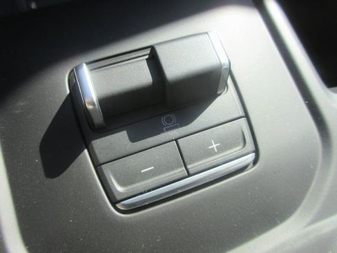 New 2026 GMC Sierra 2500 AT4 w/ AT4 Premium Plus Package image 22