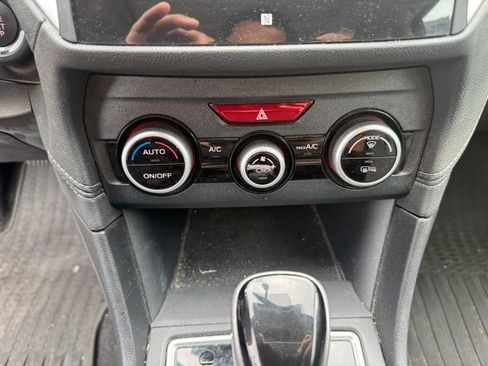 Used 2021 Mercedes-Benz C 300 4MATIC Sedan image 18