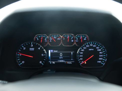 Used 2018 GMC Yukon XL SLT w/ Premium Edition AWD/4WD image 39