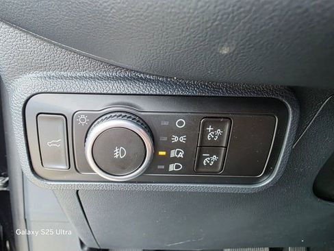 New 2026 Ford Explorer ST-Line w/ ST-Line Street Pack image 29