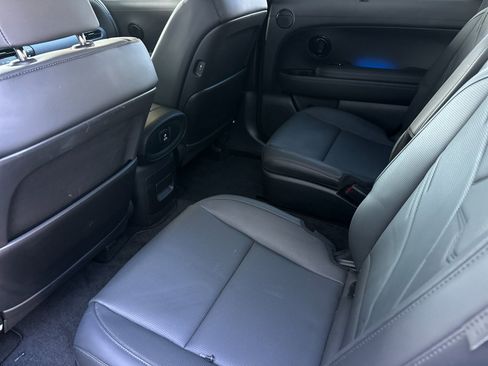 Used 2026 Hyundai Palisade XRT Pro image 11