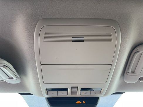 Used 2021 MAZDA CX-30 FWD 2.5 S w/ Premium Package image 24