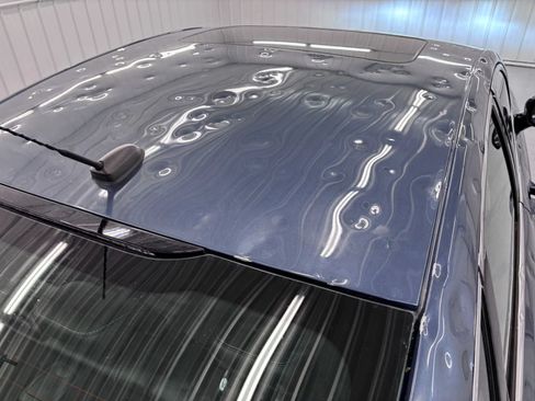 Used 2018 Ford Fusion SE w/ Fusion SE Technology Package FWD image 30