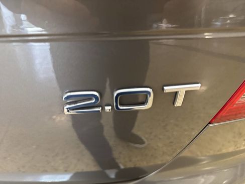 Used 2009 Audi A4 2.0T image 31