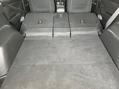 Used 2016 MAZDA CX-5 Touring image 14