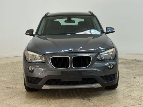 Used 2013 BMW X1 sDrive28i RWD image 6