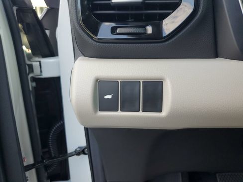 New 2026 Honda Pilot EX-L image 22