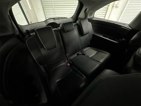 Used 2021 Honda Odyssey Elite image 19