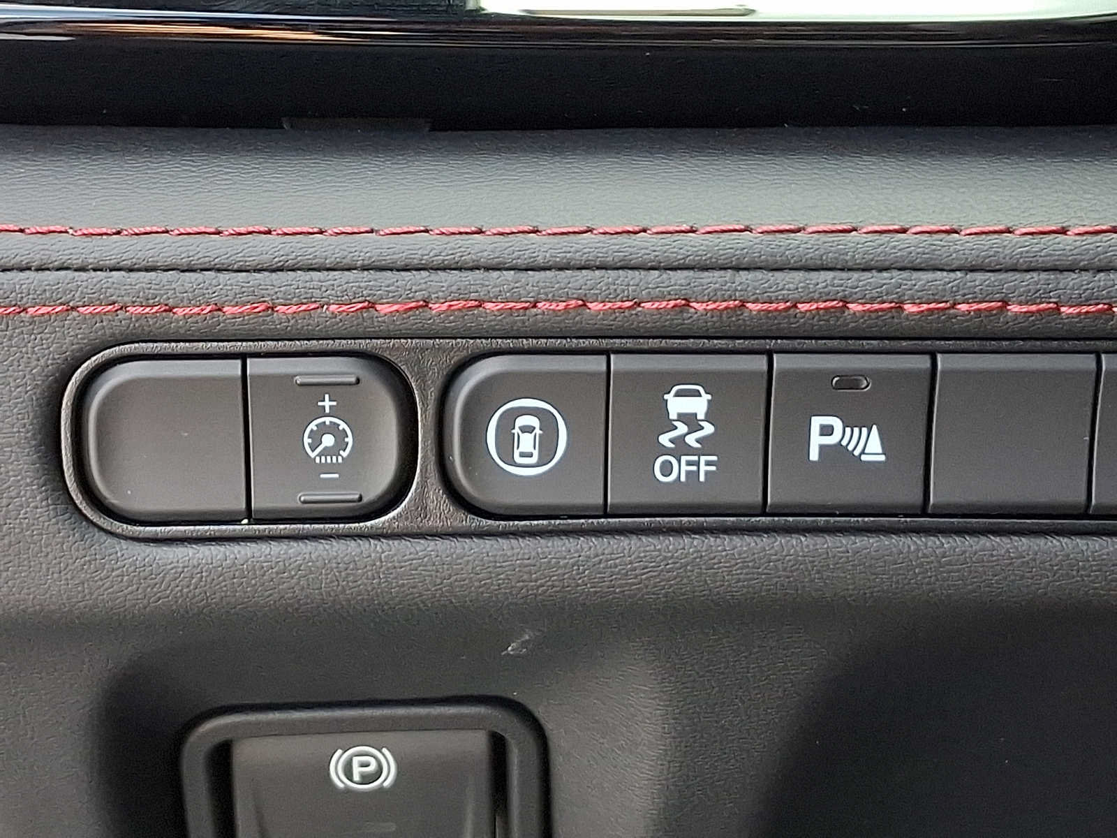 Certified 2026 Acura MDX A-Spec AWD/4WD image 27