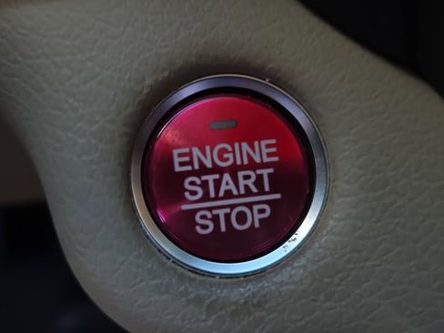 Used 2018 Acura MDX SH-AWD w/ Technology Package image 43