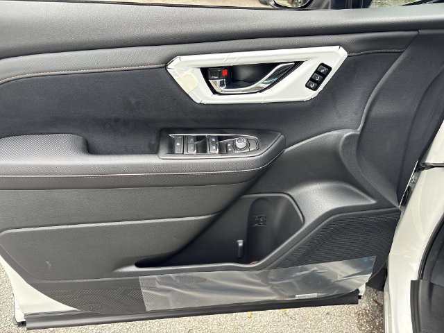 New 2026 Subaru Forester Touring AWD/4WD image 13