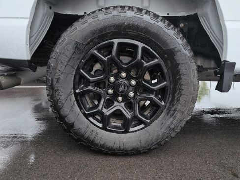 Certified 2024 Ford F150 XLT w/ Equipment Group 302A MID AWD/4WD image 12