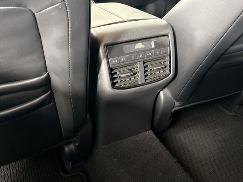 Certified 2022 MAZDA CX-9 Touring Plus image 41