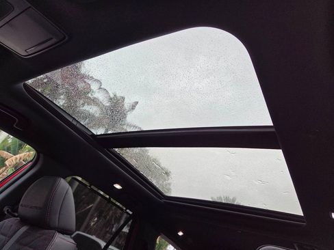 New 2026 Honda Pilot Black Edition image 14