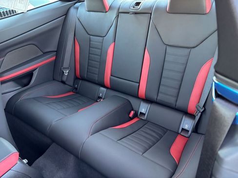 New 2026 BMW 440i xDrive Coupe w/ Premium Package image 30