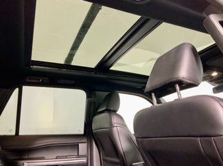 Used 2021 Ford Expedition Max XLT video 2
