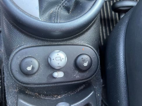 Used 2006 MINI Cooper Hardtop image 15