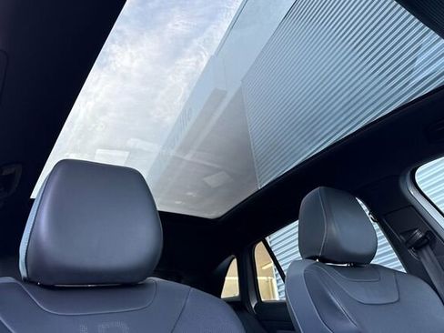 Certified 2023 Volkswagen ID.4 Pro S image 17