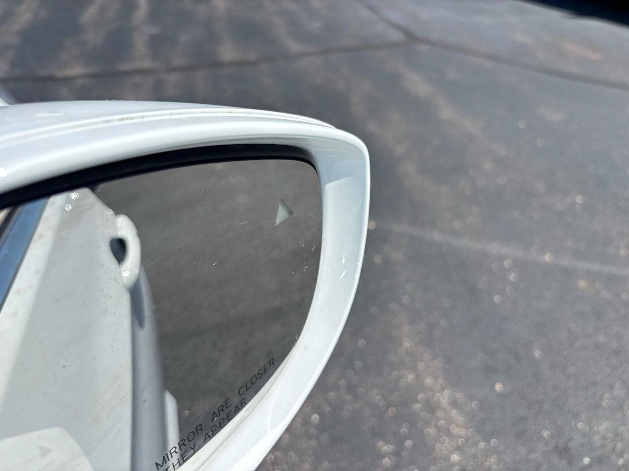 Used 2022 Chrysler Pacifica Touring-L FWD image 40