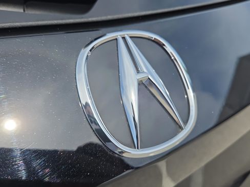 Used 2025 Acura MDX FWD w/ Technology Package image 37