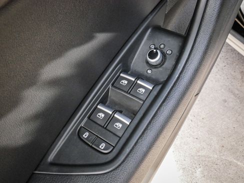 Used 2022 Audi A4 2.0T allroad Premium image 15