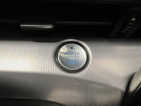 Used 2022 Ford Mustang Mach-E GT image 21