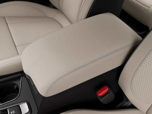 New 2027 Subaru Ascent Limited AWD/4WD image 21