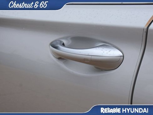Certified 2023 Hyundai Santa Fe XRT AWD/4WD image 21