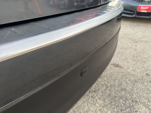 Used 2015 MAZDA CX-9 Grand Touring w/ GT Technology Package image 19