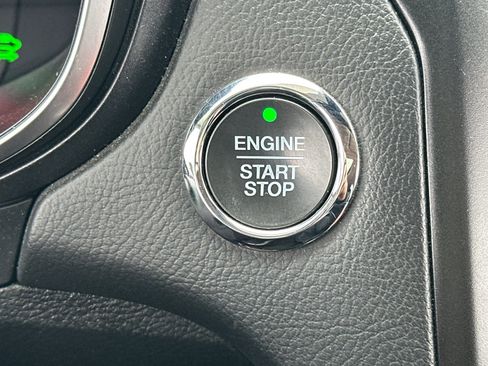 Used 2019 Ford Fusion Energi Titanium image 20