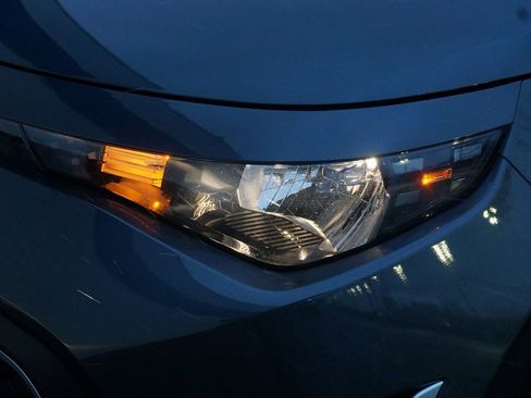 Used 2024 Kia Soul LX w/ Option Group 015 image 29