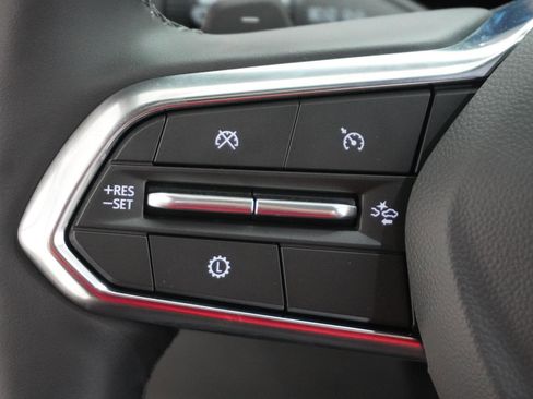 New 2026 Chevrolet Equinox LT image 19