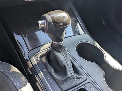 Used 2017 Kia Sorento EX w/ EX Advanced Touring Package image 14