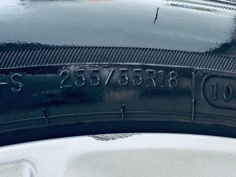 Used 2013 BMW X5 xDrive35i image 12